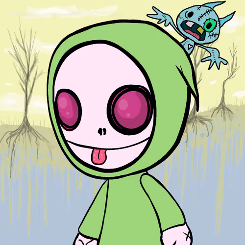 Gloomersofficial