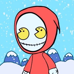 650