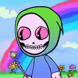 534