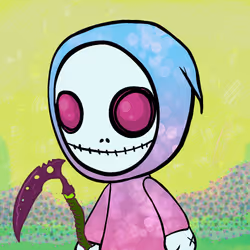 621