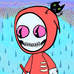 2169