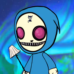 576