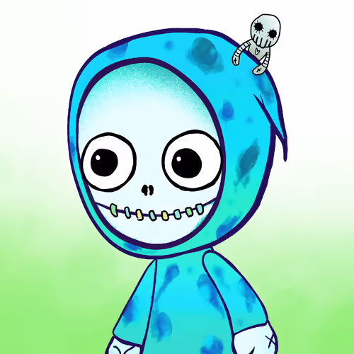 Gloomersofficial