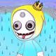 599