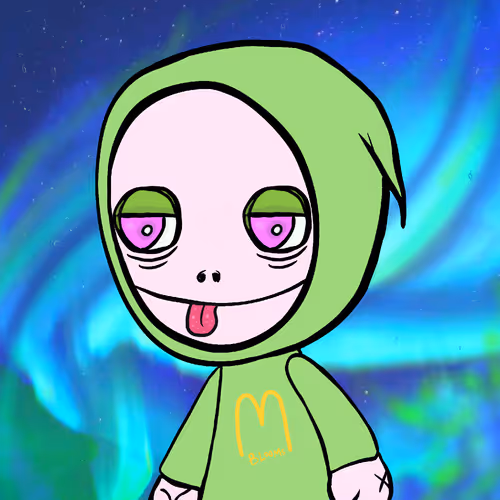 Gloomersofficial