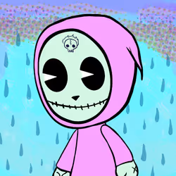 1362