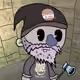 3219