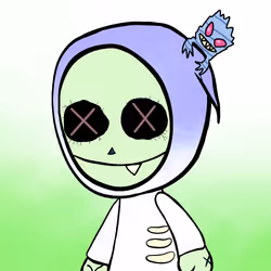 117