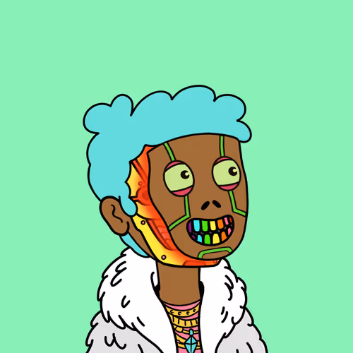 Akersbni