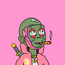 Aker #301
