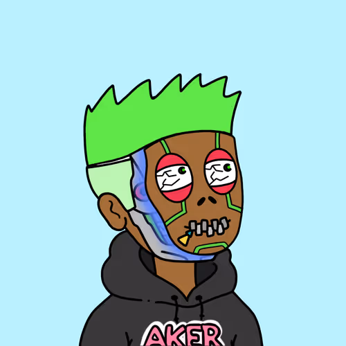Akersbni