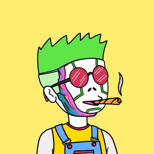 Akersbni