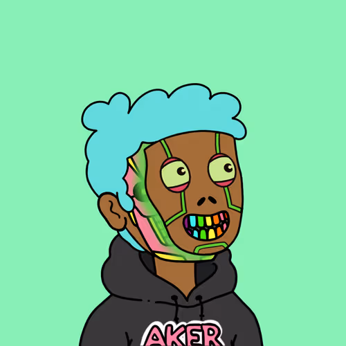 Akersbni