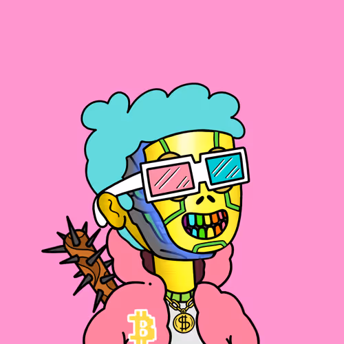 Akersbni