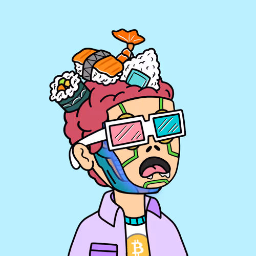 Akersbni