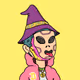 1161