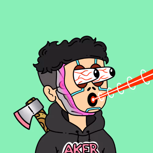 Akersbni