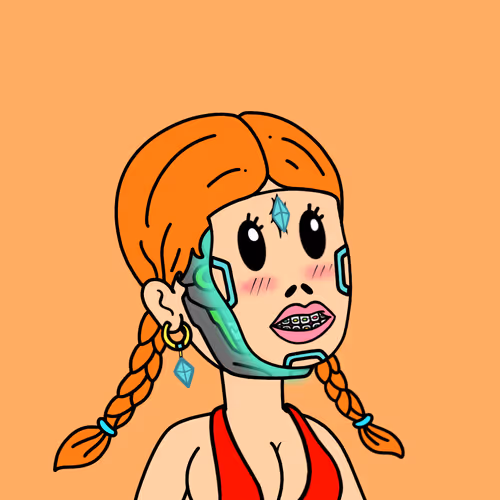 Akersbni