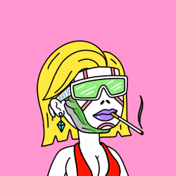 Aker #300