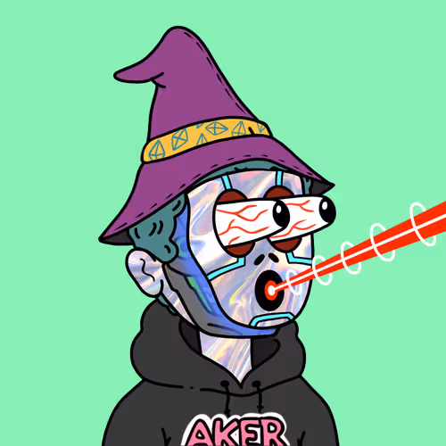 Akersbni