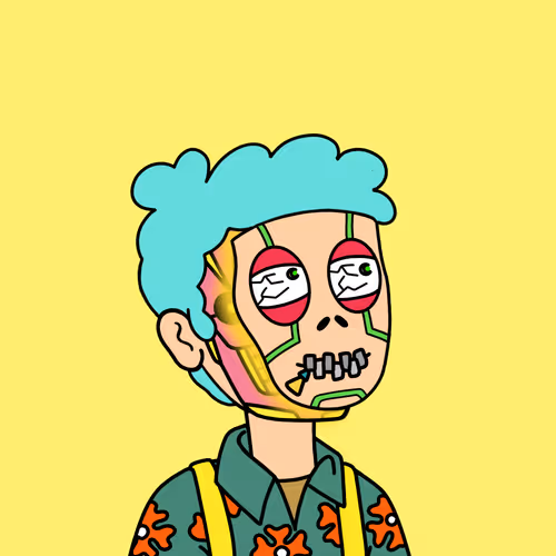 Akersbni