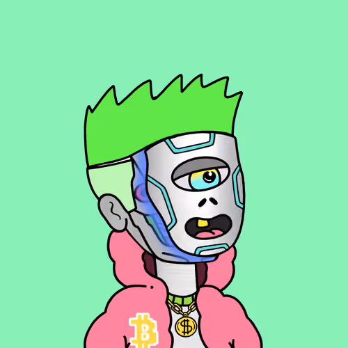 Aker #166