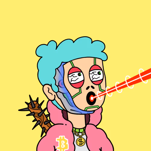 Akersbni