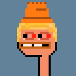 82