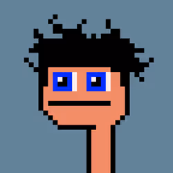 514