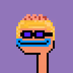 626
