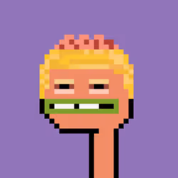 681