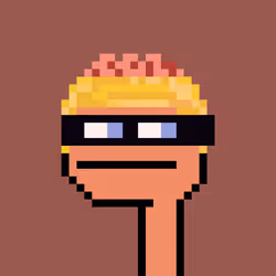 702