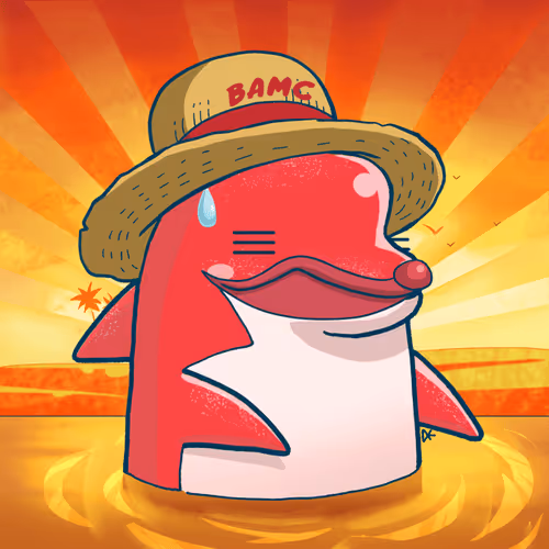 BAKCD #313