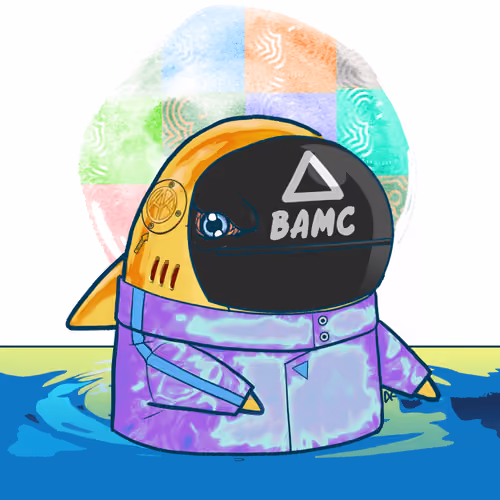 BAKCD #210