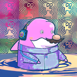 BAKCD #252