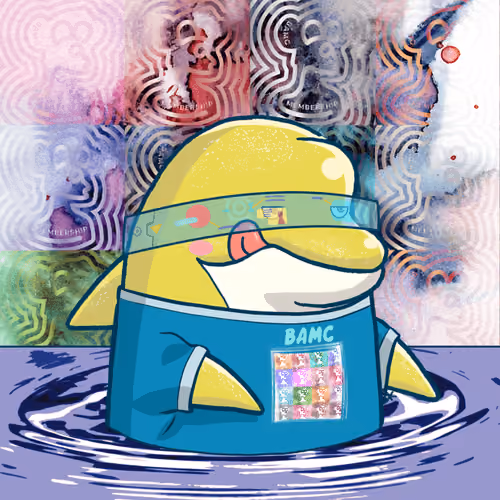 BAKCD #290