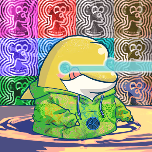 Bamcxakcyberdolphin