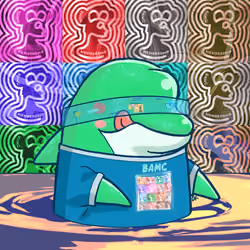 BAKCD #248