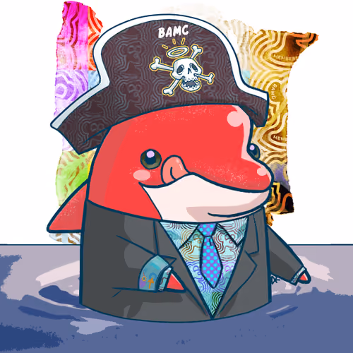 BAKCD #596