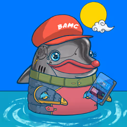 BAKCD #156