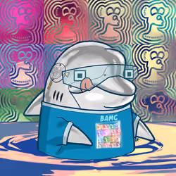 BAKCD #425