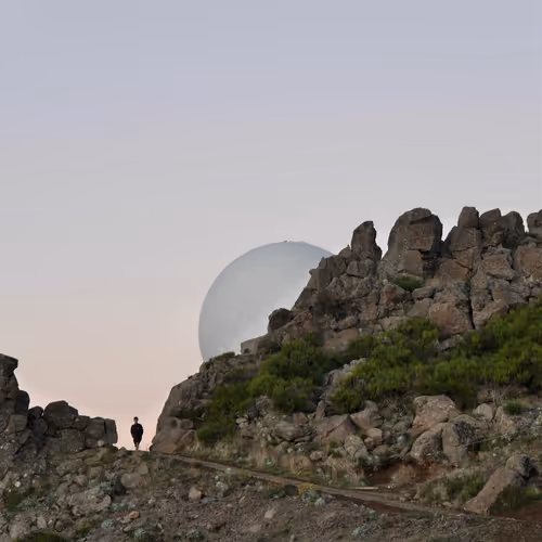 Outside - wHiIqWumHW