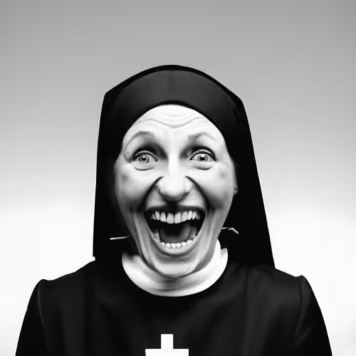 N0cturn Editions