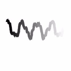 Wiggly #6213