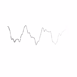 Wiggly #7513