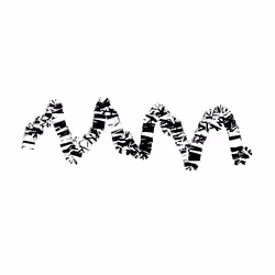 Wiggly #7887