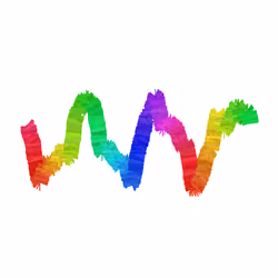Wiggly #6327