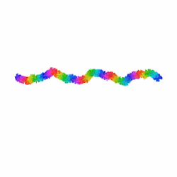 Wiggly #838