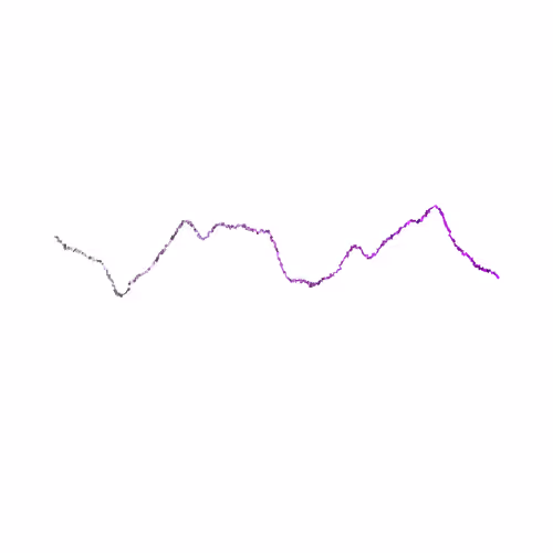Wiggly #4294