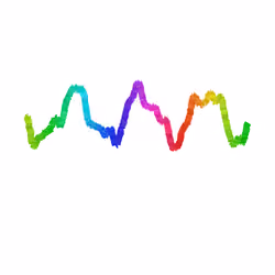Wiggly #6212